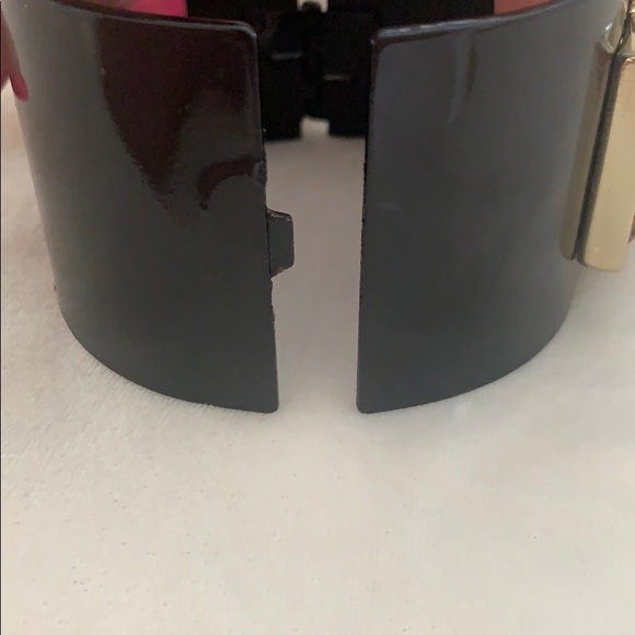 BRACELET - Picture 9 of 9